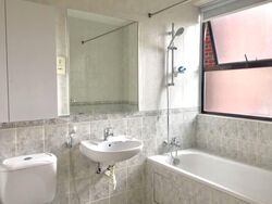 Cavenagh Court (D9), Apartment #534007991